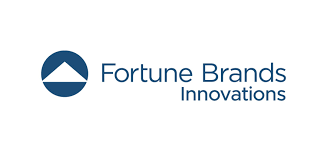 Fortune Brands