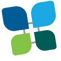 AdventHealth Shawnee Mission