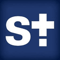 St. David's Emergency Center Bastrop