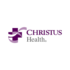 CHRISTUS Homecare Shreveport-Bossier
