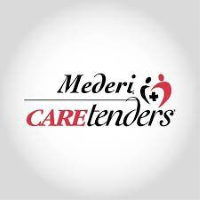 Mederi Caretenders - Fairview Heights