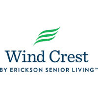 Wind Crest by Erickson Senior Living