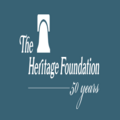 The Heritage
