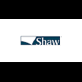 Shaw Industries