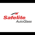 Safelite