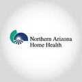 Northern Arizona Home Health