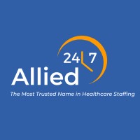 Allied 24/7