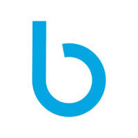 Blu Medstaff