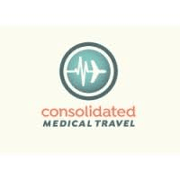 company_logo Consolidated Medical Travel