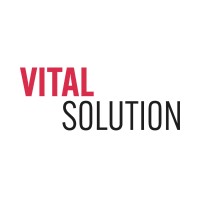VitalSolution