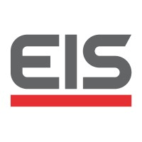 Engineering & Inspection Services, Llc