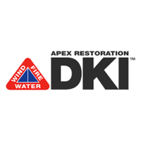 Apex Restoration Dki