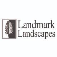 Landmark Landscapes Inc.