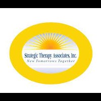 Strategic Therapy Associates