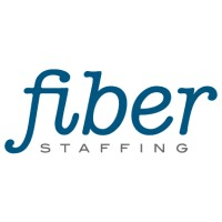Fiber Staffing Allied
