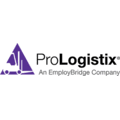 ProLogistix