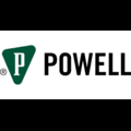 Powell Industries