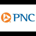 PNC Financial Services Group