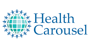Health Carousel - Travel Allied