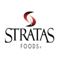 Stratas Foods