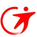 Transdev