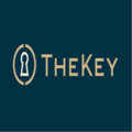 TheKey