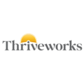 Thriveworks