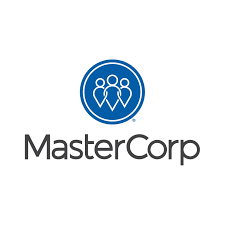 MasterCorp
