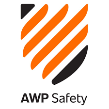 AWP Safety