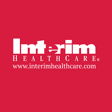 Interim HealthCare Inc