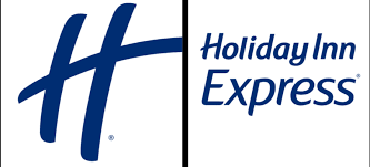 Holiday Inn Express