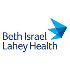 Beth Israel Lahey Health