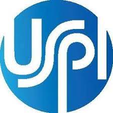 United Surgical Partners