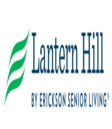 Lantern Hill by Erickson Senior Living