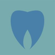 Bluebonnet Dental Care