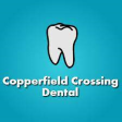 Copperfield Crossing Dental