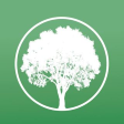Parkway Dental Care