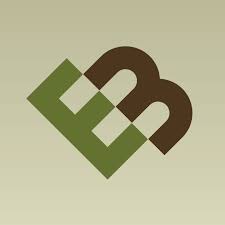 Embrey Mill Dental Care