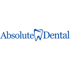 Absolute Dental Care