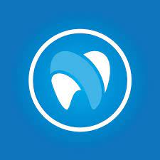 Big Bend Dental Care