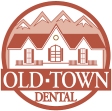 Old Town Dental