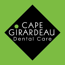 Cape Girardeau Dental Care
