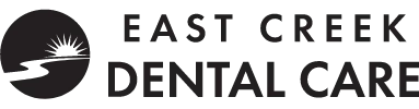 East Creek Dental Care