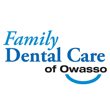 Family Dental Care of Owasso