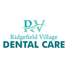 Ridgefield Village Dental Care
