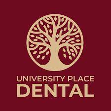 University Place Dental