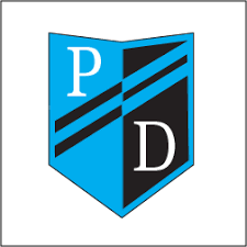 Princeton Dental