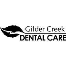 Gilder Creek Dental Care