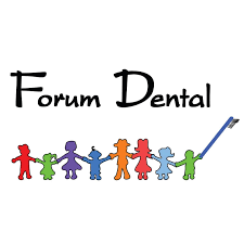 Forum Dental - Lebanon