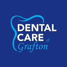 Dental Care of Grafton